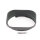 Rollei Lens Hood for 4,0 FW bayonett IV 17016
