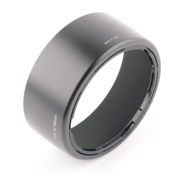 Fujifilm Lens Hood Hasselblad HC80 GX645AF