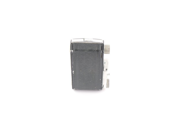 Kodak Retinette II Type 160 Anastigmat 4.5/50mm NOTTESTED