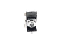 Kodak Retinette II Type 160 Anastigmat 4.5/50mm NOTTESTED