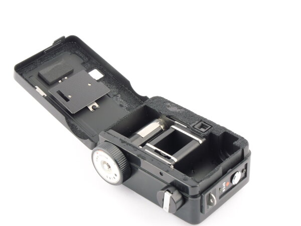 Ricoh SE2 2.8/25mm Half Frame NOTTESTED