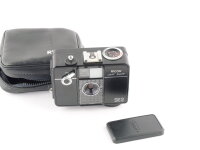 Ricoh SE2 2.8/25mm Half Frame NOTTESTED