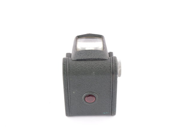 HOUGHTON ENS-GN FUl-VUE TLR NOTTESTED