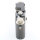 Leica III mod. F black nickel CLA