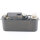 Leica III mod. F black nickel CLA