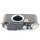 Leica III mod. F black nickel CLA