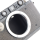 Leica III mod. F black nickel CLA