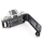 Exakta Varex IIb Factory Camera w. Inventory Number E1081