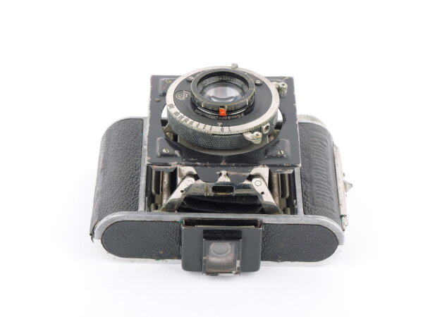 Rodenstock Rofina 4x6,5 Trinar-Anastigmat 2.9/50mm NOTTESTED
