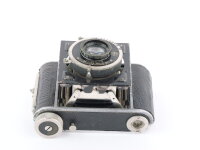 Rodenstock Rofina 4x6,5 Trinar-Anastigmat 2.9/50mm NOTTESTED