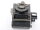 Kochmann Korelle 127 Trinar Anastigmat 2.9/5cm NOTTESTED