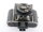 Kochmann Korelle 127 Trinar Anastigmat 2.9/5cm NOTTESTED