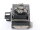 Kochmann Korelle 127 Trinar Anastigmat 2.9/5cm NOTTESTED