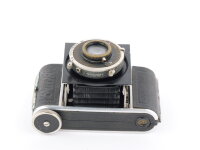 Welta Gucki 3x4 127 Film w. Trinar- Anastigmat 2.9/5cm...