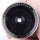 Schneider Kreuznach Cinegon 1.9/11,5mm C-Mount NOTTESTED