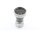 Schneider Kreuznach Cinegon 1.9/11,5mm C-Mount NOTTESTED