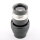 Dallmeyer Dalmac 3.5/5inch (127mm) M42