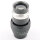 Dallmeyer Dalmac 3.5/5inch (127mm) M42