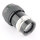 Dallmeyer Dalmac 3.5/5inch (127mm) M42
