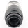 Dallmeyer Dalmac 3.5/5inch (127mm) M42