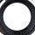 Dallmeyer Dalmac 3.5/5inch (127mm) M42