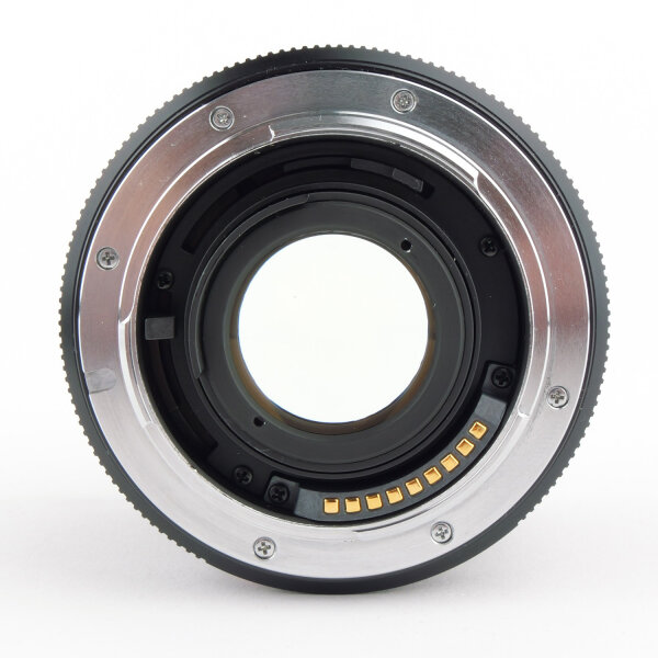 Leica Summicron R 2/35mm E55 ROM 11115 LAST 300 BATCH