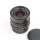 Leica Summicron R 2/35mm E55 ROM 11115 LAST 300 BATCH