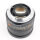 Leica Summicron R 2/35mm E55 ROM 11115 LAST 300 BATCH