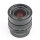 Leica Summicron R 2/35mm E55 ROM 11115 LAST 300 BATCH