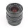 Leica Summicron R 2/35mm E55 ROM 11115 LAST 300 BATCH