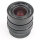 Leica Summicron R 2/35mm E55 ROM 11115 LAST 300 BATCH