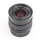 Leica Summicron R 2/35mm E55 ROM 11115 LAST 300 BATCH