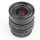 Leica Summicron R 2/35mm E55 ROM 11115 LAST 300 BATCH
