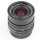 Leica Summicron R 2/35mm E55 ROM 11115 LAST 300 BATCH