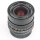 Leica Summicron R 2/35mm E55 ROM 11115 LAST 300 BATCH