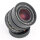 Leica Summicron R 2/35mm E55 ROM 11115 LAST 300 BATCH