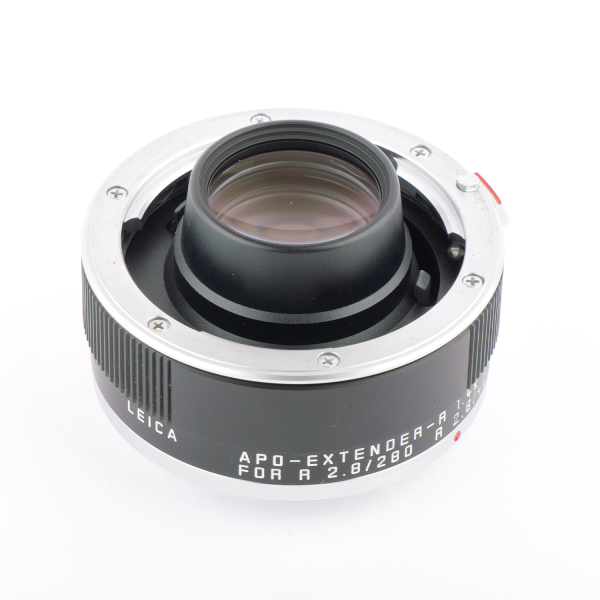 Leica Apo Extender R 1.4X 11249