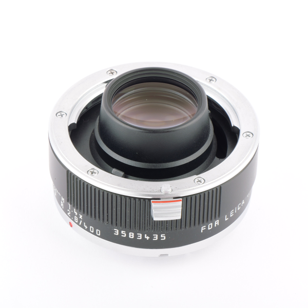 Leica Apo Extender R 1.4X 11249