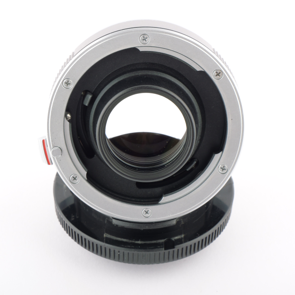 Leica Apo Extender R 1.4X 11249