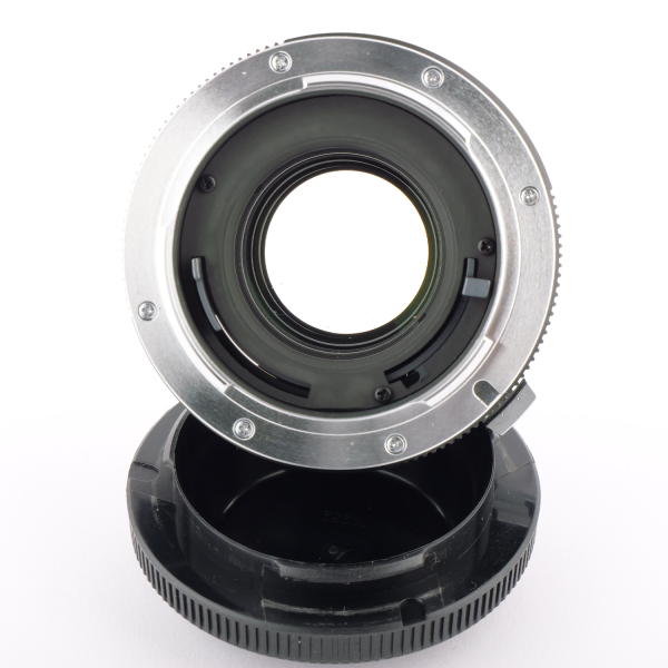 Leica Apo Extender R 1.4X 11249