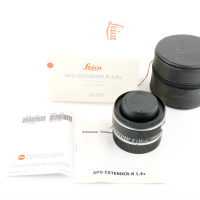 Leica Apo Extender R 1.4X 11249