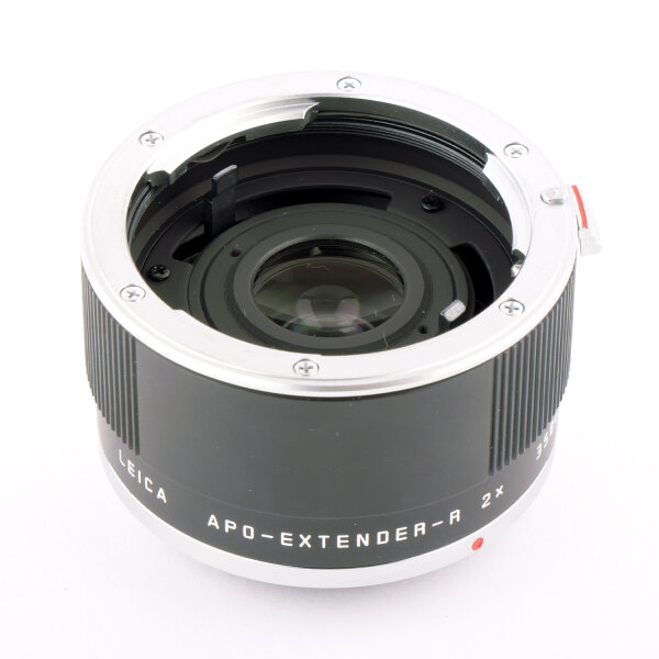 Leica Apo Extender R 2X 11262