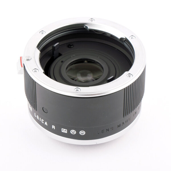 Leica Apo Extender R 2X 11262