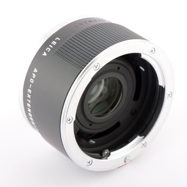 Leica Apo Extender R 2X 11262