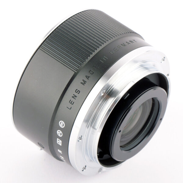 Leica Apo Extender R 2X 11262