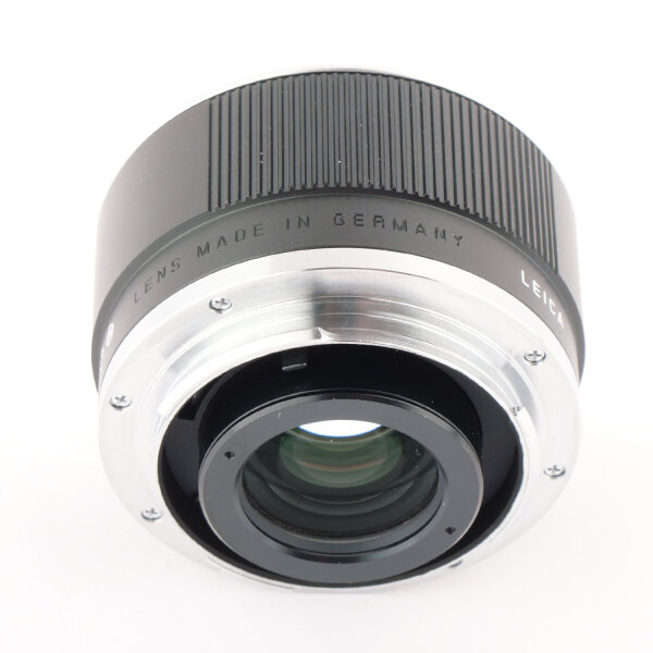 Leica Apo Extender R 2X 11262