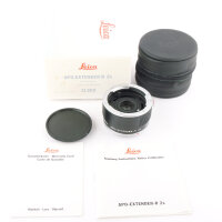 Leica Apo Extender R 2X 11262