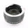 Leica Apo Extender R 2X 11262