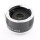 Leica Apo Extender R 2X 11262