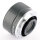 Leica Apo Extender R 2X 11262